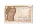 Banconote, Francia, 300 Francs, 300 F 1938-1939, 1939, 1939-02-09, MB+