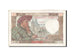 Frankreich, 50 Francs, 50 F 1940-1942 ''Jacques Coeur'', 1941, KM:93, 1941-11...