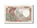 France, 50 Francs, 50 F 1940-1942 ''Jacques Coeur'', 1941, KM:93, 1941-11-20,...