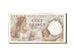 Banknote, France, 100 Francs, 100 F 1939-1942 ''Sully'', 1941, 1941-04-30