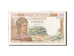 Billete, Francia, 50 Francs, 50 F 1934-1940 ''Cérès'', 1935, 1935-02-21, BC
