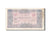 Billet, France, 1000 Francs, 1 000 F 1889-1926 ''Bleu et Rose'', 1917