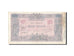 Biljet, Frankrijk, 1000 Francs, 1 000 F 1889-1926 ''Bleu et Rose'', 1917