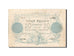 Banknote, France, 20 Francs, ...-1889 Circulated during XIXth, 1873, 1873-02-10