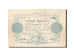 Billete, Francia, 20 Francs, ...-1889 Circulated during XIXth, 1873, 1873-02-10
