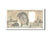 Billete, Francia, 500 Francs, 500 F 1968-1993 ''Pascal'', 1982, 1982-01-07, SC+