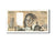 Banknot, Francja, 500 Francs, Pascal, 1977, 1977-02-03, EF(40-45)