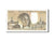 Banknot, Francja, 500 Francs, Pascal, 1977, 1977-02-03, EF(40-45)