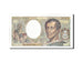 Banknote, France, 200 Francs, 200 F 1981-1994 ''Montesquieu'', 1992, 1992