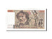 Banknote, France, 100 Francs, 100 F 1978-1995 ''Delacroix'', 1991, 1991