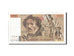 Biljet, Frankrijk, 100 Francs, 100 F 1978-1995 ''Delacroix'', 1978, 1978, SPL+