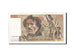 Banknot, Francja, 100 Francs, Delacroix, 1978, 1978, AU(50-53), Fayette:68.1