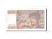 Banconote, Francia, 20 Francs, 20 F 1980-1997 ''Debussy'', 1995, 1995, FDS