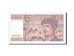 France, 20 Francs, 20 F 1980-1997 ''Debussy'', 1997, KM:151i, 1997, UNC(65-70...