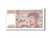 Banconote, Francia, 20 Francs, 20 F 1980-1997 ''Debussy'', 1990, 1990, FDS