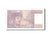 Banknote, France, 20 Francs, 20 F 1980-1997 ''Debussy'', 1990, 1990, UNC(65-70)