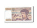 France, 20 Francs, 20 F 1980-1997 ''Debussy'', 1980, KM:151a, 1980, UNC(64),...