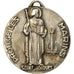 Francja, Medal, Saint Jacques Protège les Marins, Religie i wierzenia, Drago