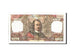 Billete, Francia, 100 Francs, 100 F 1964-1979 ''Corneille'', 1976, 1976-11-04