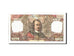 Billete, Francia, 100 Francs, 100 F 1964-1979 ''Corneille'', 1976, 1976-11-04
