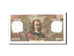 Geldschein, Frankreich, 100 Francs, 100 F 1964-1979 ''Corneille'', 1974
