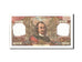 Billete, Francia, 100 Francs, 100 F 1964-1979 ''Corneille'', 1969, 1969-11-06