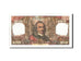 Banknot, Francja, 100 Francs, Corneille, 1966, 1966-02-03, AU(55-58)