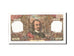 Billet, France, 100 Francs, 100 F 1964-1979 ''Corneille'', 1965, 1965-07-01