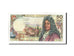 France, 50 Francs, 50 F 1962-1976 ''Racine'', 1976, KM:148f, 1976-06-03, AU(5...