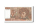 Frankreich, 10 Francs, 10 F 1972-1978 ''Berlioz'', 1976, KM:150c, 1976-08-05,...