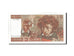 Geldschein, Frankreich, 10 Francs, 10 F 1972-1978 ''Berlioz'', 1978, 1978-07-06