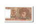 Billete, Francia, 10 Francs, 10 F 1972-1978 ''Berlioz'', 1975, 1975-03-06, SC+