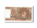 Billete, Francia, 10 Francs, 10 F 1972-1978 ''Berlioz'', 1974, 1974-04-04, UNC