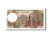 Billet, France, 10 Francs, 10 F 1963-1973 ''Voltaire'', 1968, 1968-04-04, SPL