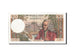 France, 10 Francs, 10 F 1963-1973 ''Voltaire'', 1963, KM:147a, 1963-11-07, AU...