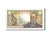 Biljet, Frankrijk, 5 Francs, 5 F 1966-1970 ''Pasteur'', 1966, 1966-05-05, TTB+