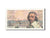 Geldschein, Frankreich, 10 Nouveaux Francs, 10 NF 1959-1963 ''Richelieu'', 1959