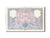 Biljet, Frankrijk, 100 Francs, 100 F 1888-1909 ''Bleu et Rose'', 1905