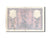 Billet, France, 100 Francs, 100 F 1888-1909 ''Bleu et Rose'', 1905, 1905-04-21