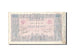 Billete, Francia, 1000 Francs, 1 000 F 1889-1926 ''Bleu et Rose'', 1924