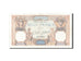 Banconote, Francia, 1000 Francs, 1 000 F 1927-1940 ''Cérès et Mercure'', 1930