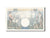 Billete, Francia, 1000 Francs, 1 000 F 1940-1944 ''Commerce et Industrie''