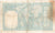 Billete, Francia, 20 Francs, 20 F 1916-1919 ''Bayard'', 1918, 1918-12-27, BC+