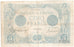Banknote, France, 5 Francs, 5 F 1912-1917 ''Bleu'', 1916, 1916-05-31, VF(20-25)