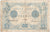 Banknot, Francja, 5 Francs, Bleu, 1913, 1913-04-17, VF(20-25), Fayette:2.16
