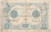 Geldschein, Frankreich, 5 Francs, 5 F 1912-1917 ''Bleu'', 1913, 1913-04-17, S