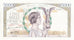 France, 5000 Francs, 5 000 F 1934-1944 ''Victoire'', 1942, 1942-09-24, KM:97c...