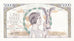 France, 5000 Francs, 5 000 F 1934-1944 ''Victoire'', 1939, KM:97a, 1939-07-20...