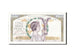 France, 5000 Francs, 5 000 F 1934-1944 ''Victoire'', 1941, KM:97c, 1941-12-26...