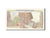 Banknot, Francja, 10,000 Francs, Génie Français, 1951, 1951-02-01, AU(50-53)